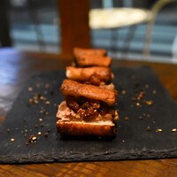 シャイニーアウル 表参道 - 