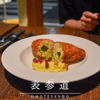 シャイニーアウル 表参道 - 