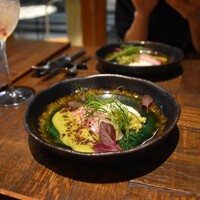 シャイニーアウル 表参道 - 