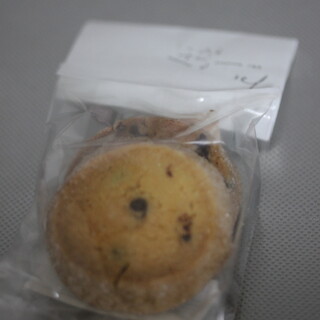 喫茶 オメデトウ_1