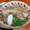 沖縄そば タイラ製麺所 国際通り店