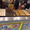 ジャンボ酒場 谷町四丁目店