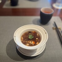 中国飯店 琥珀宮 - 