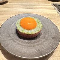 焼肉うしごろ 横浜店 - 