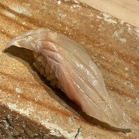 寿し あや瀬 - 