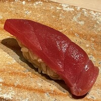 寿し あや瀬 - 