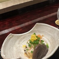 金澤 平山 - 