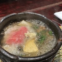 金澤 平山 - 