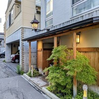 壽山 - 