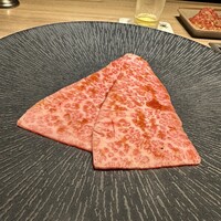 焼肉うしごろ 横浜店 - 