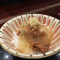 金澤 平山 - 