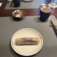 中国飯店 琥珀宮 - 