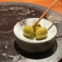 TACUBO - 