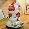 カフェ アンド ベイク ベベ - 
