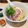 麺屋みや田