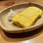 はまぐり料理 利他 - 