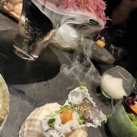 ハジメ - 