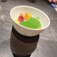 ハジメ - 