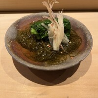 代々木 鳥松 - 