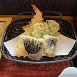 山水 - 