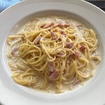 カレンダー 本店 - 