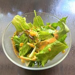 カレンダー 本店 - 