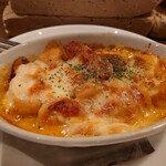 ネリマノたく庵 - 