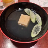 土佐料理 祢保希 丸の内店 - 