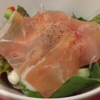 びいどろ 銀座店 - 