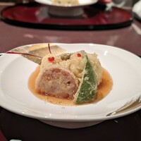 花暦 - 