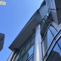 天空焼肉 星遊山 - 