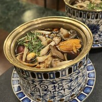 Shangri-La’s secret 表参道店 - 