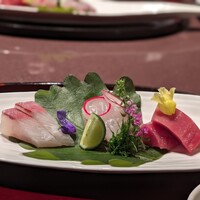 花暦 - 