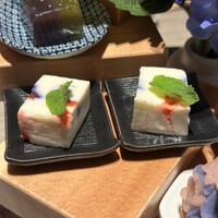 創作料理 FANCL令和本膳 - 