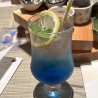 創作料理 FANCL令和本膳 - 