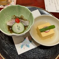 土佐料理 祢保希 丸の内店 - 