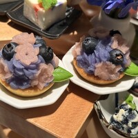 創作料理 FANCL令和本膳 - 