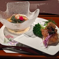 花暦 - 