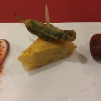 びいどろ 銀座店 - 