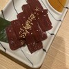 和牛焼肉ダイニング むてき苑 - 