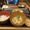 しんぱち食堂 神戸サンプラザ店
