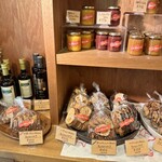 サ・マーシュ - 