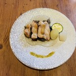 TA+26= たにろく - 