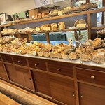 サ・マーシュ - 