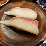 Heiroku Sushi - 