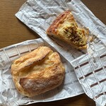 サ・マーシュ - 