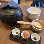 TA+26= たにろく - 