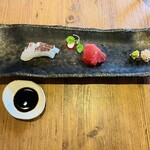 TA+26= たにろく - 