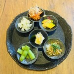 TA+26= たにろく - 