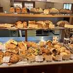 サ・マーシュ - 